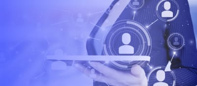 social-media-recruiting